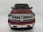 2013 RAM 1500 Big Horn