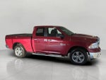 2013 RAM 1500 Big Horn