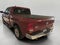 2013 RAM 1500 Big Horn