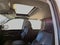 2017 RAM 1500 Laramie Crew Cab 4x4 5'7' Box