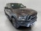 2017 RAM 1500 Rebel Crew Cab 4x4 5'7' Box