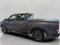 2017 RAM 1500 Rebel Crew Cab 4x4 5'7' Box