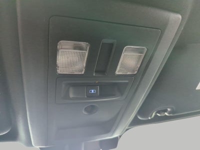 2017 RAM 1500 Rebel Crew Cab 4x4 5'7' Box