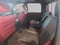 2017 RAM 1500 Rebel Crew Cab 4x4 5'7' Box