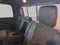 2017 RAM 1500 Rebel Crew Cab 4x4 5'7' Box
