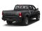 2017 RAM 1500 Rebel Crew Cab 4x4 5'7' Box