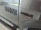 2017 RAM 1500 Rebel Crew Cab 4x4 5'7' Box