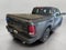 2017 RAM 1500 Rebel Crew Cab 4x4 5'7' Box