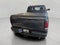 2017 RAM 1500 Rebel Crew Cab 4x4 5'7' Box