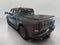 2017 RAM 1500 Rebel Crew Cab 4x4 5'7' Box