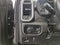 2022 RAM 1500 Big Horn Quad Cab 4x4 6'4' Box