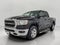 2022 RAM 1500 Big Horn Quad Cab 4x4 6'4' Box