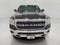 2022 RAM 1500 Big Horn Quad Cab 4x4 6'4' Box