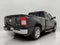 2022 RAM 1500 Big Horn Quad Cab 4x4 6'4' Box