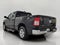 2022 RAM 1500 Big Horn Quad Cab 4x4 6'4' Box