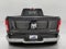 2022 RAM 1500 Big Horn Quad Cab 4x4 6'4' Box