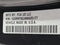 2022 RAM 1500 Big Horn Quad Cab 4x4 6'4' Box