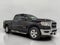 2022 RAM 1500 Big Horn Quad Cab 4x4 6'4' Box