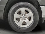 2022 RAM 1500 Big Horn Quad Cab 4x4 6'4' Box