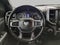2022 RAM 1500 Big Horn Quad Cab 4x4 6'4' Box