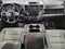 2022 RAM 1500 Big Horn Quad Cab 4x4 6'4' Box