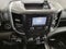2022 RAM 1500 Big Horn Quad Cab 4x4 6'4' Box