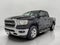 2022 RAM 1500 Big Horn Quad Cab 4x4 6'4' Box