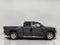 2022 RAM 1500 Big Horn Quad Cab 4x4 6'4' Box