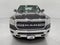 2022 RAM 1500 Big Horn Quad Cab 4x4 6'4' Box