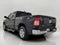 2022 RAM 1500 Big Horn Quad Cab 4x4 6'4' Box