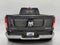 2022 RAM 1500 Big Horn Quad Cab 4x4 6'4' Box
