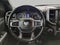 2022 RAM 1500 Big Horn Quad Cab 4x4 6'4' Box