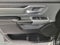 2022 RAM 1500 Big Horn Quad Cab 4x4 6'4' Box