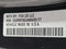 2022 RAM 1500 Big Horn Quad Cab 4x4 6'4' Box