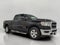 2022 RAM 1500 Big Horn Quad Cab 4x4 6'4' Box