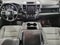 2022 RAM 1500 Big Horn Quad Cab 4x4 6'4' Box