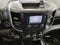 2022 RAM 1500 Big Horn Quad Cab 4x4 6'4' Box
