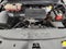 2022 RAM 1500 Big Horn Quad Cab 4x4 6'4' Box