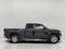 2022 RAM 1500 Big Horn Quad Cab 4x4 6'4' Box