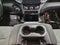 2022 RAM 1500 Big Horn Quad Cab 4x4 6'4' Box