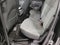 2022 RAM 1500 Big Horn Quad Cab 4x4 6'4' Box
