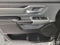 2022 RAM 1500 Big Horn Quad Cab 4x4 6'4' Box
