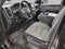 2022 RAM 1500 Big Horn Quad Cab 4x4 6'4' Box