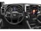 2022 RAM 1500 Lone Star Crew Cab 4x4 5'7' Box