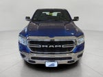 2019 RAM 1500 Big Horn/Lone Star Crew Cab 4x4 5'7' Box