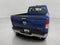 2019 RAM 1500 Big Horn/Lone Star Crew Cab 4x4 5'7' Box