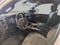 2024 RAM 1500 Big Horn Crew Cab 4x4 5'7' Box