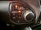 2024 RAM 1500 Big Horn Crew Cab 4x4 5'7' Box