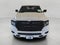 2024 RAM 1500 Big Horn Crew Cab 4x4 5'7' Box