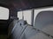 2024 RAM 1500 Big Horn Crew Cab 4x4 5'7' Box